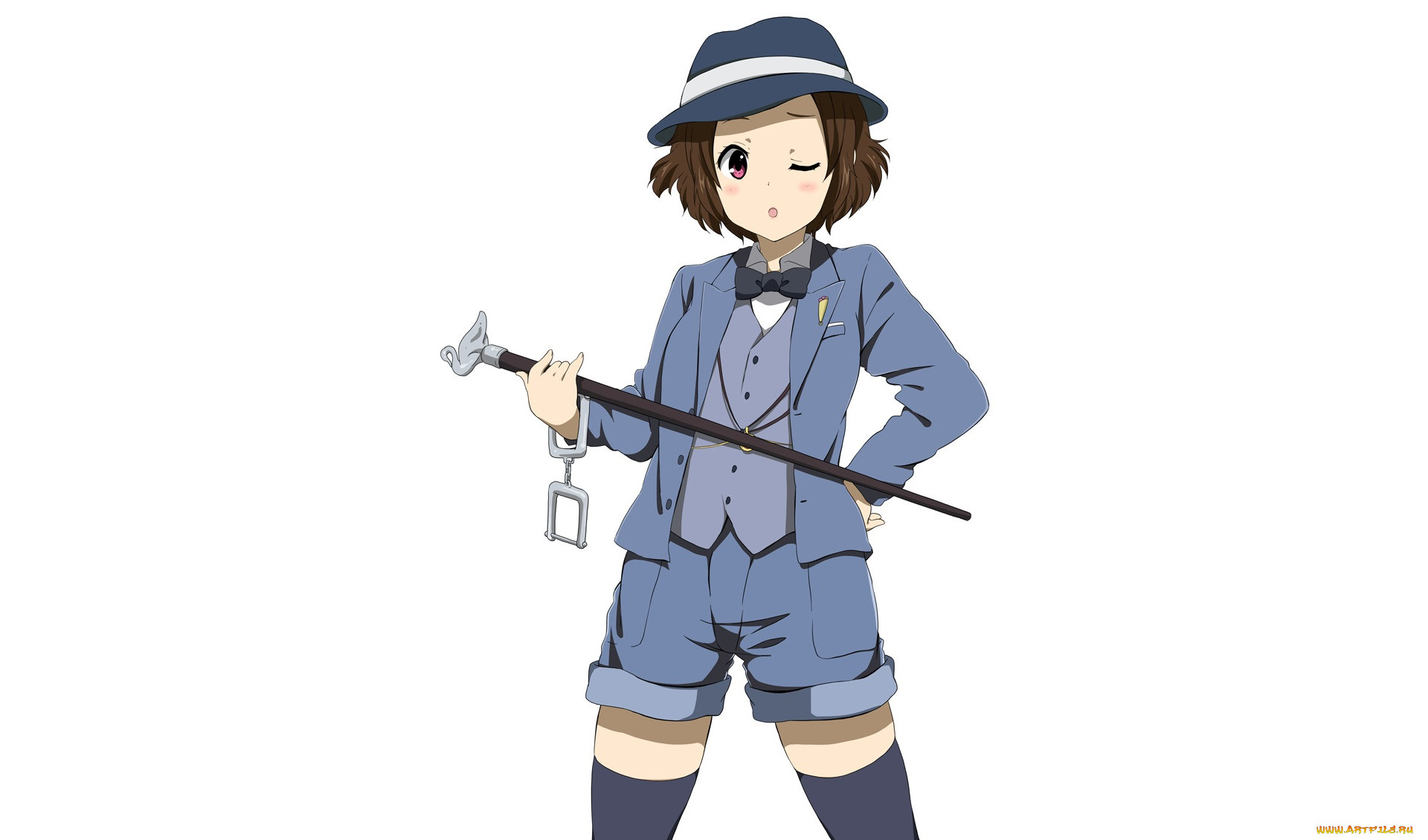 , hyouka, 